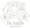 pasticceriadaangelo.jpg