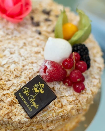 dolce-tropicale-vegano.webp