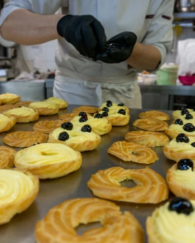 zeppola-tradizionale-vegana.webp