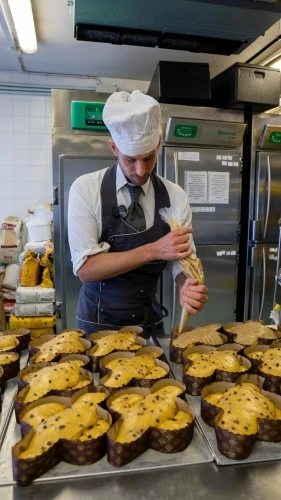 colombe pasquali artigianali vegane