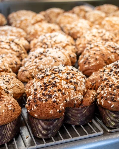 colomba-pasquale-tipica-vegana.webp