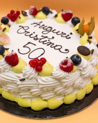 torta-di-compleanno-vegana.webp