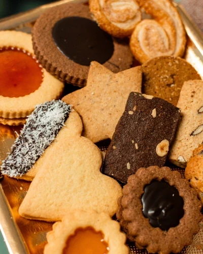 vassoio-pasticcini-vegani.webp