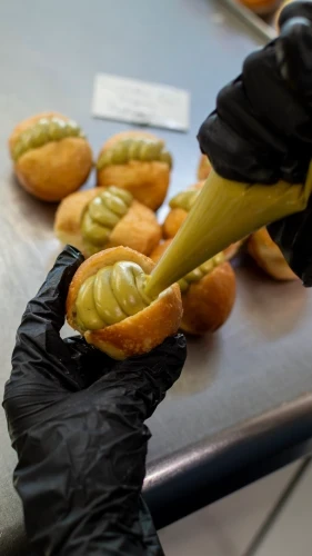 frittelle-al-pistacchio-vegane.webp