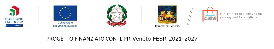 PRvenetoFESR20212027.PNG